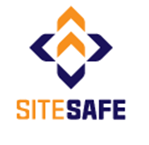 Building industry certification logo