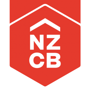 New Zealand Certified Builders (NZCB) member logo